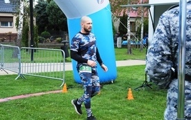 Bieg Papieski001237