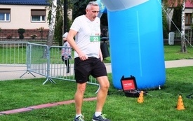 Bieg Papieski001235