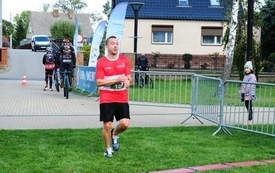 Bieg Papieski001233