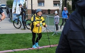 Bieg Papieski001232