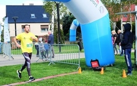 Bieg Papieski001230