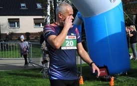 Bieg Papieski001226