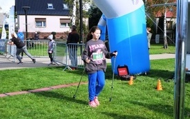 Bieg Papieski001224