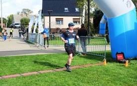 Bieg Papieski001223