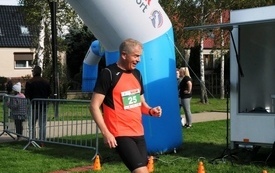Bieg Papieski001222