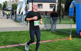 Bieg Papieski001220