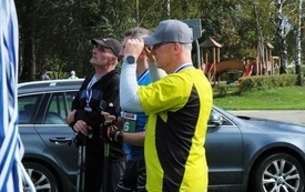 Bieg Papieski001219
