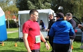 Bieg Papieski001214