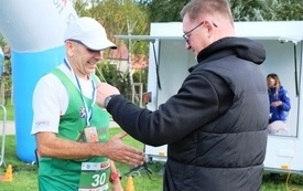 Bieg Papieski001211