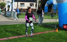 Bieg Papieski001209