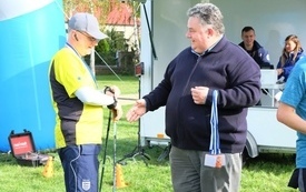 Bieg Papieski001208