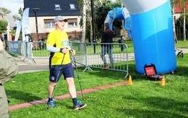 Bieg Papieski001206