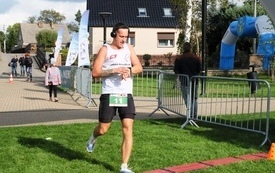 Bieg Papieski001203