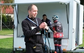 Bieg Papieski001200