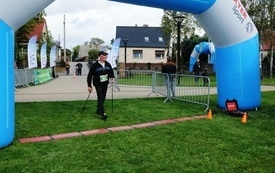 Bieg Papieski001192