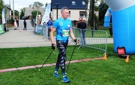 Bieg Papieski001185