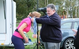 Bieg Papieski001181