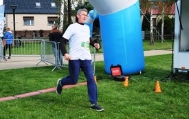 Bieg Papieski001177