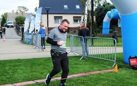 Bieg Papieski001170