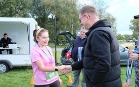 Bieg Papieski001169