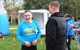 Bieg Papieski001168