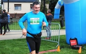 Bieg Papieski001167