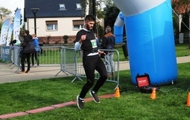 Bieg Papieski001166