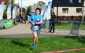 Bieg Papieski001164