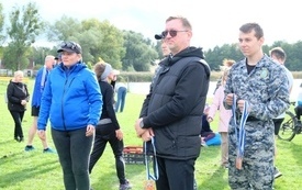 Bieg Papieski001155