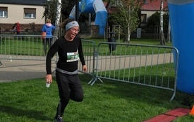 Bieg Papieski001152