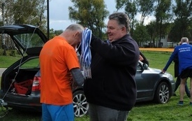 Bieg Papieski001151