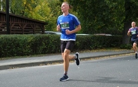 Bieg Papieski001147