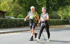 Bieg Papieski001145