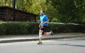 Bieg Papieski001144