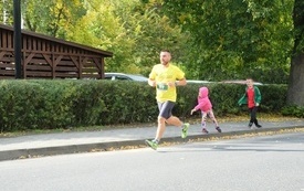 Bieg Papieski001142