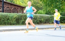 Bieg Papieski001140