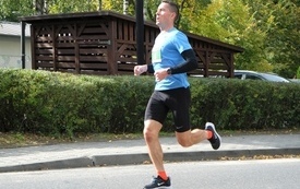 Bieg Papieski001139