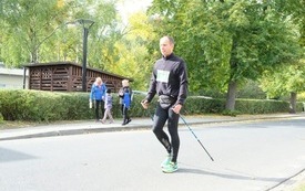 Bieg Papieski001136