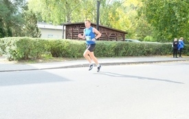 Bieg Papieski001135