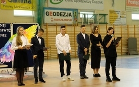 DSCF9335