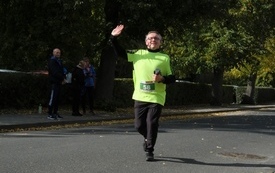Bieg Papieski001131
