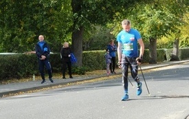 Bieg Papieski001130