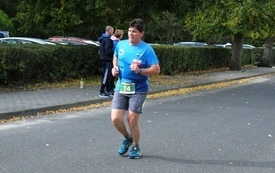 Bieg Papieski001114
