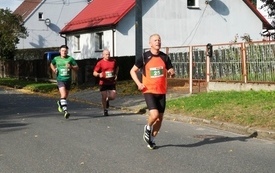 Bieg Papieski001099