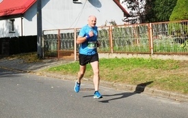 Bieg Papieski001098