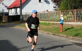 Bieg Papieski001095
