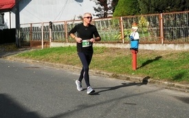 Bieg Papieski001094