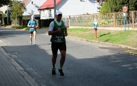 Bieg Papieski001085