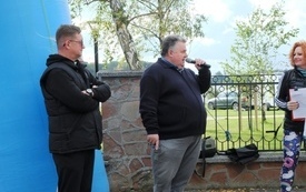 Bieg Papieski001068