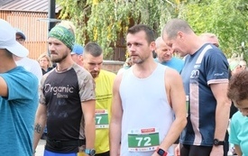 Bieg Papieski001066